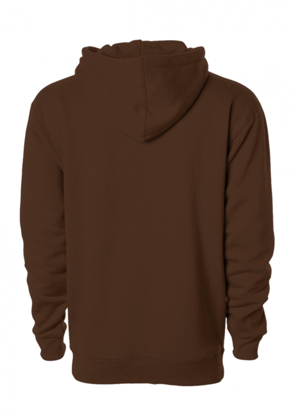 Phenom Athletica® Heavyweight Pullover Hoodie - Image 2